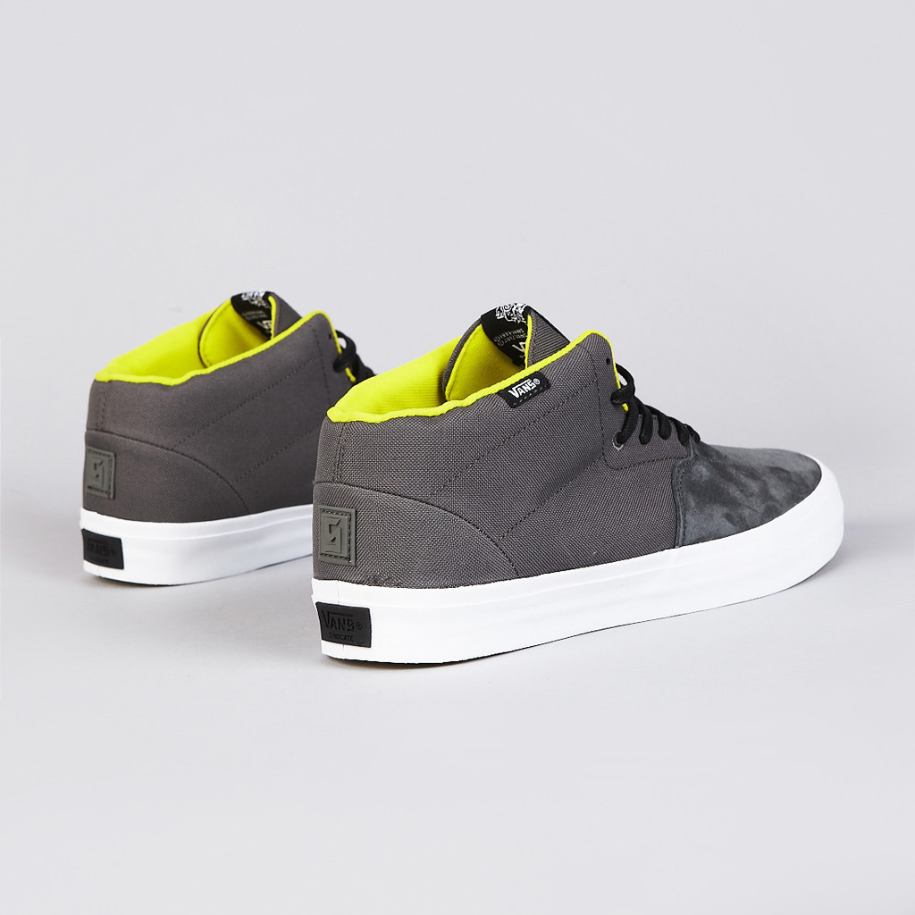 vans-syndicate-cab-lite-gun-metal-sulphur-3 Vans Syndicate Cab Lite Gun Metal Sulphur 3