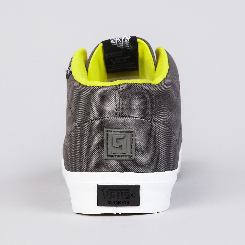 vans-syndicate-cab-lite-gun-metal-sulphur-4 Vans Syndicate Cab Lite Gun Metal Sulphur 4