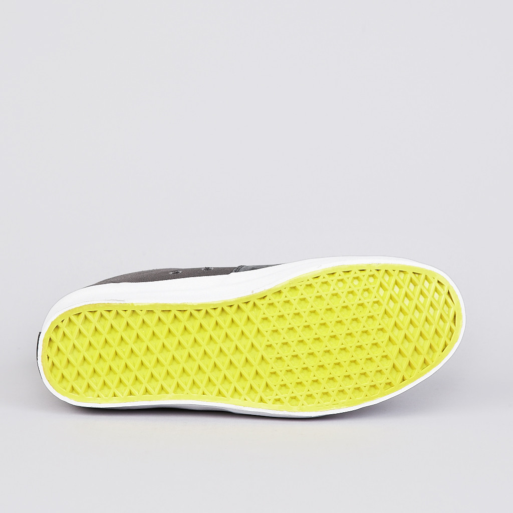 vans-syndicate-cab-lite-gun-metal-sulphur-5 Vans Syndicate Cab Lite Gun Metal Sulphur 5