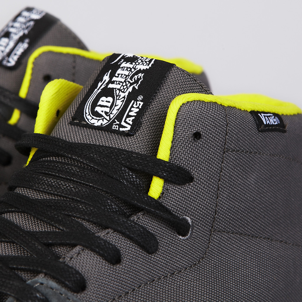 vans-syndicate-cab-lite-gun-metal-sulphur-6 Vans Syndicate Cab Lite Gun Metal Sulphur 6