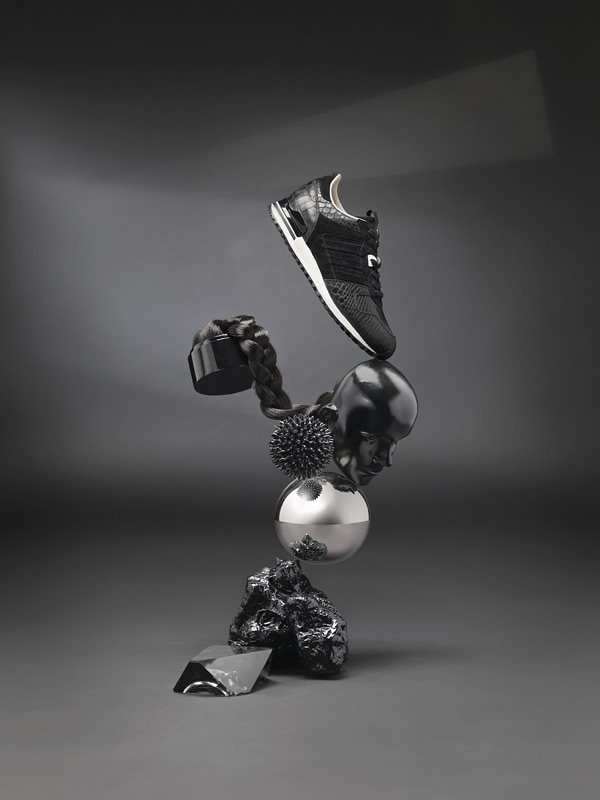 zx700-sns_key-visual_rgb_800x600px Zx700 Sns Key Visual Rgb 800x600px