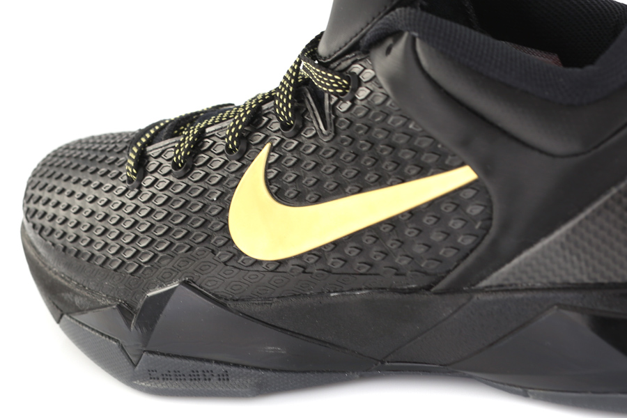 17 nike bball elite 01