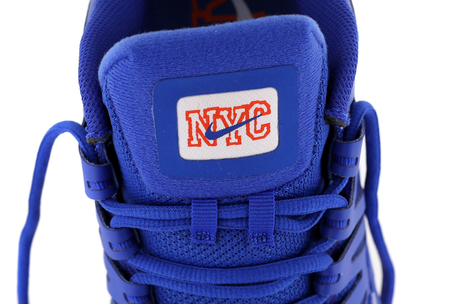 Sneaker News Top 30 of 2012 - SneakerNews.com