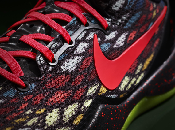 Kobe 8 System Detail 1 16340