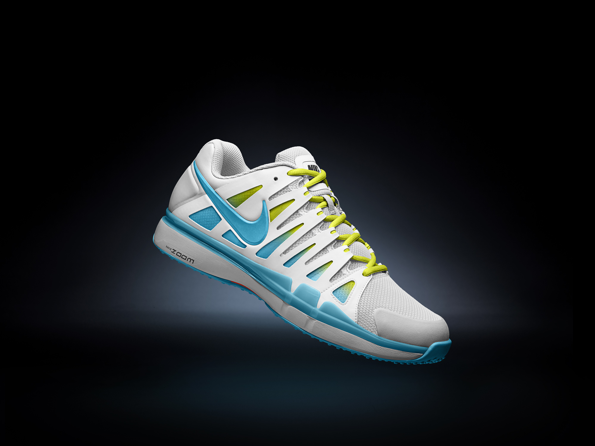Sp13_TN_NIKEiD_Vapor9_Aqua_16246 Sp13 Tn Nikeid Vapor9 Aqua 16246