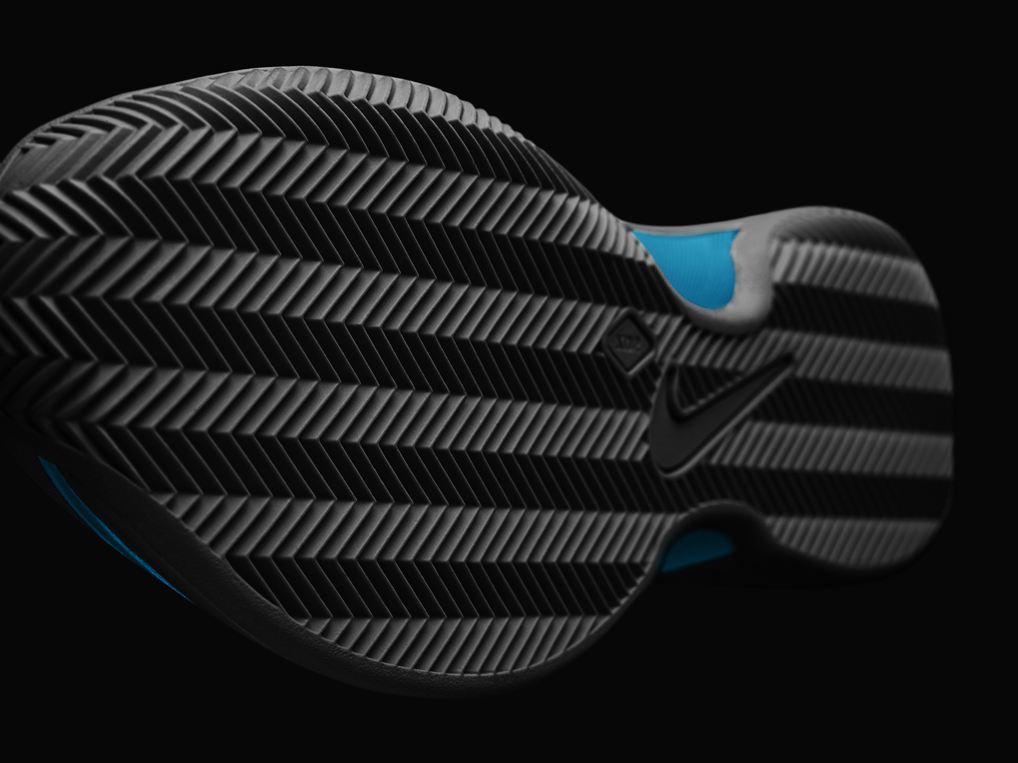 Sp13_TN_NIKEiD_Vapor9_Detail_1_16250 Sp13 Tn Nikeid Vapor9 Detail 1 16250