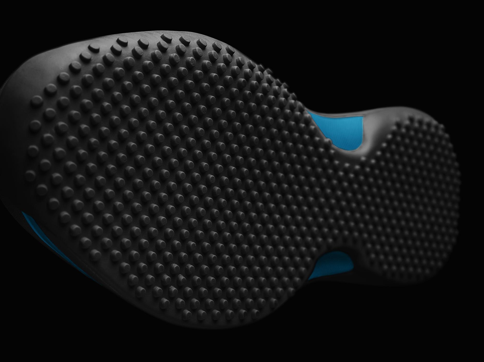 Sp13_TN_NIKEiD_Vapor9_Detail_2_16252 Sp13 Tn Nikeid Vapor9 Detail 2 16252