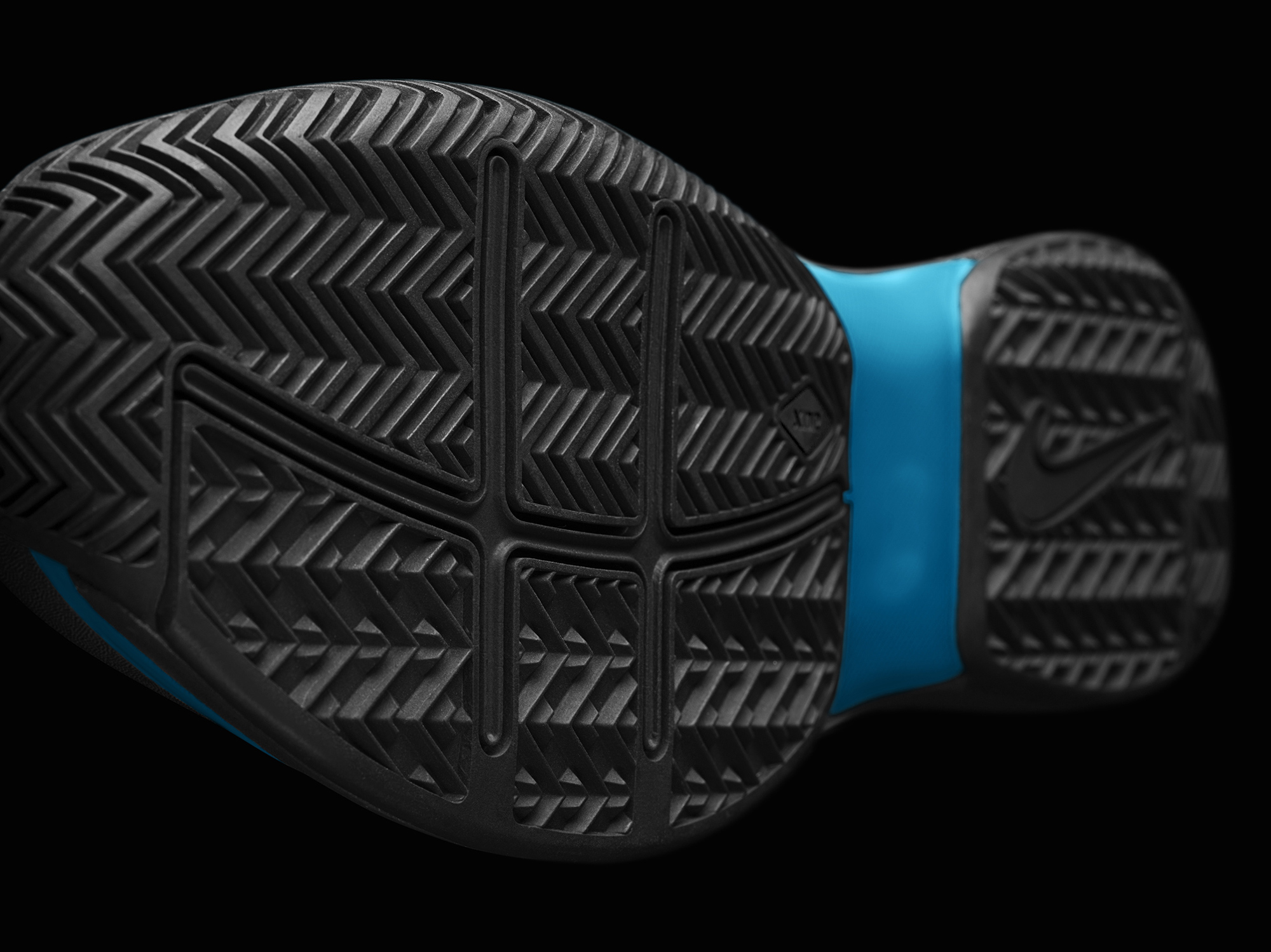 Sp13_TN_NIKEiD_Vapor9_Detail_3_16254 Sp13 Tn Nikeid Vapor9 Detail 3 16254