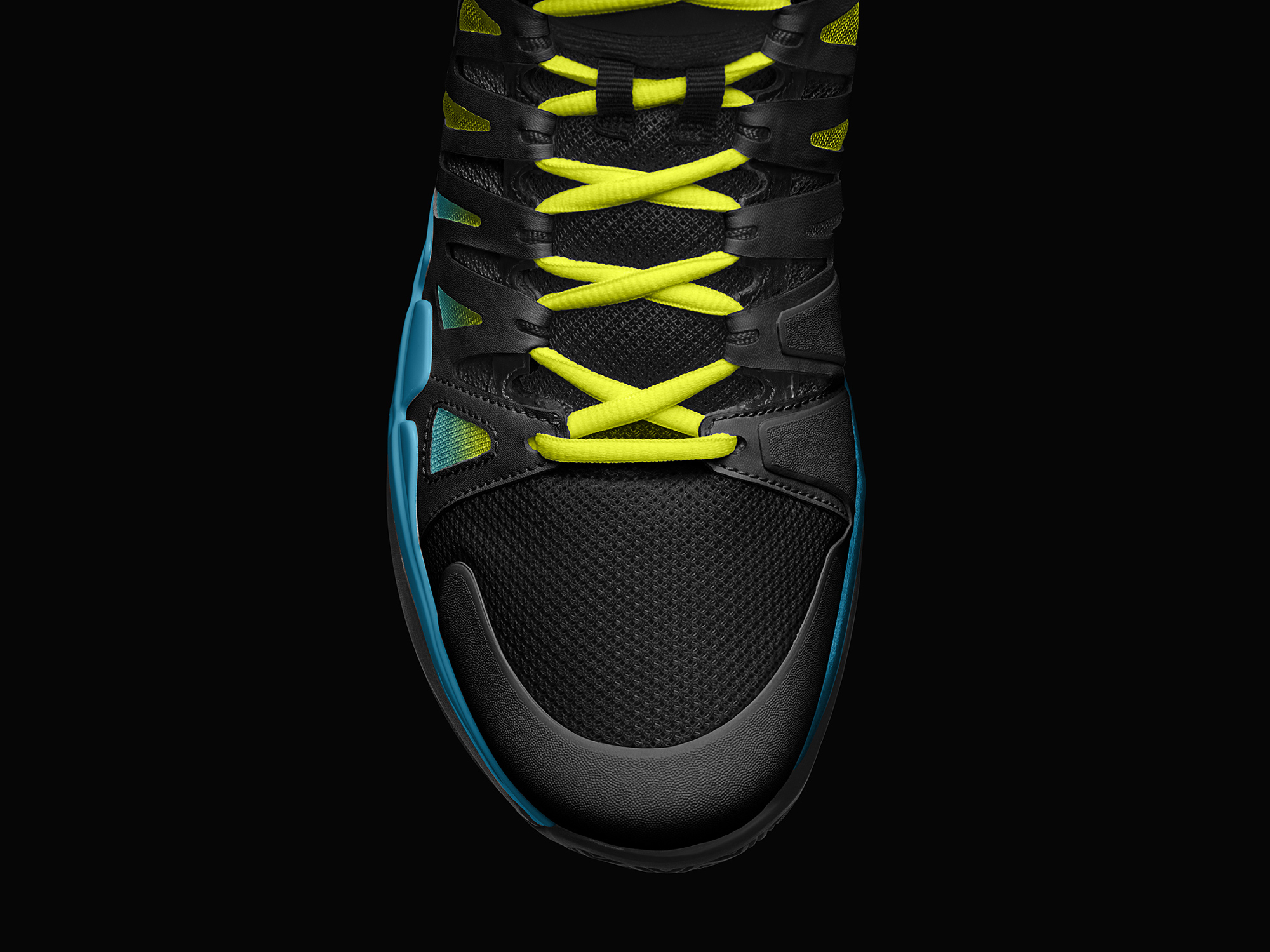 Sp13_TN_NIKEiD_Vapor9_Detail_4_16256 Sp13 Tn Nikeid Vapor9 Detail 4 16256