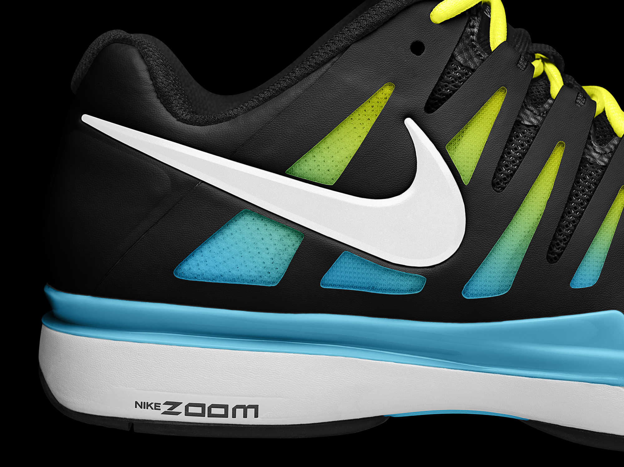 Sp13_TN_NIKEiD_Vapor9_Detail_5_16258 Sp13 Tn Nikeid Vapor9 Detail 5 16258