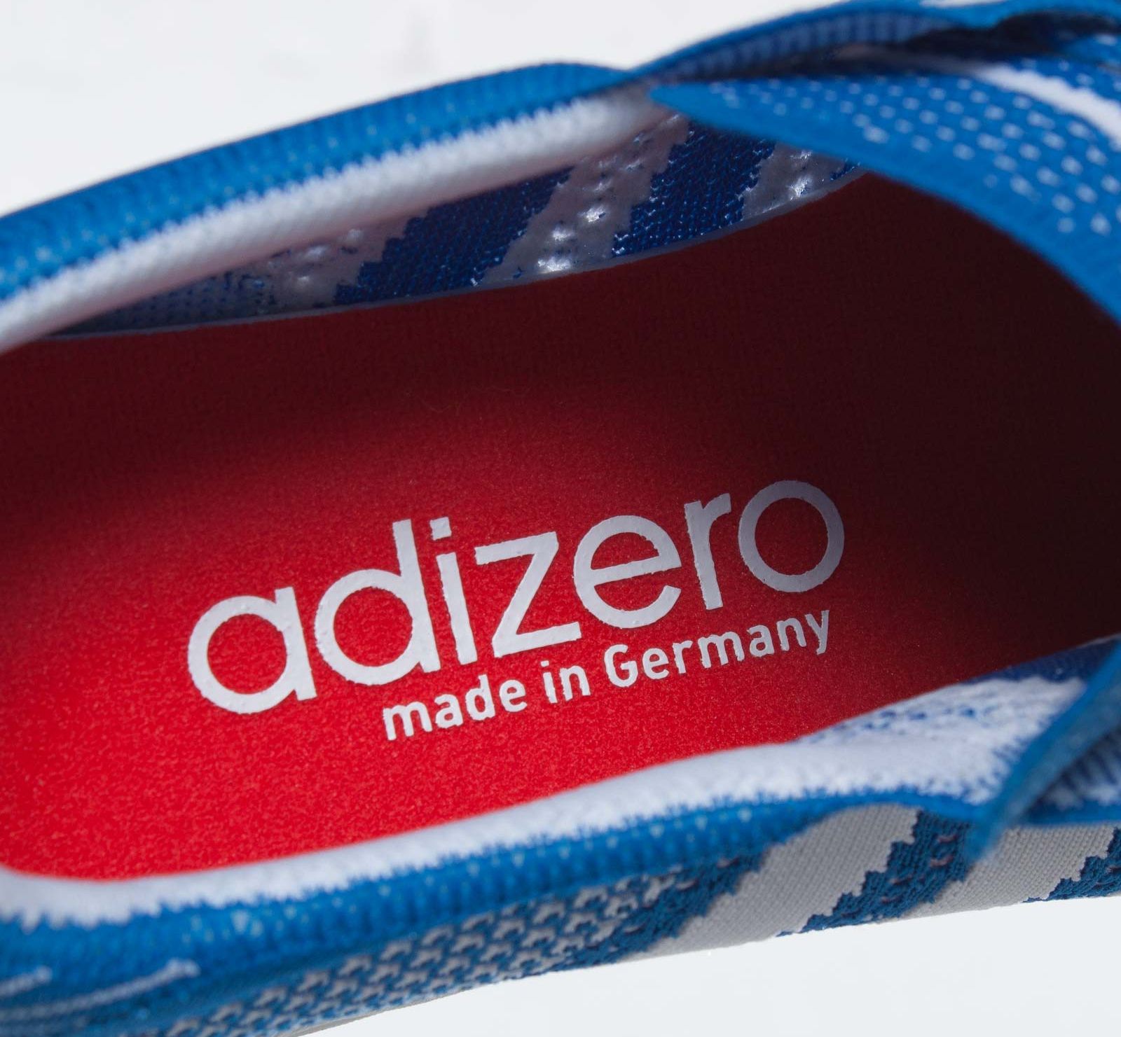 adidas-adizero-primeknit-prime-blue-running-white-03 Adidas Adizero Primeknit Prime Blue Running White 03