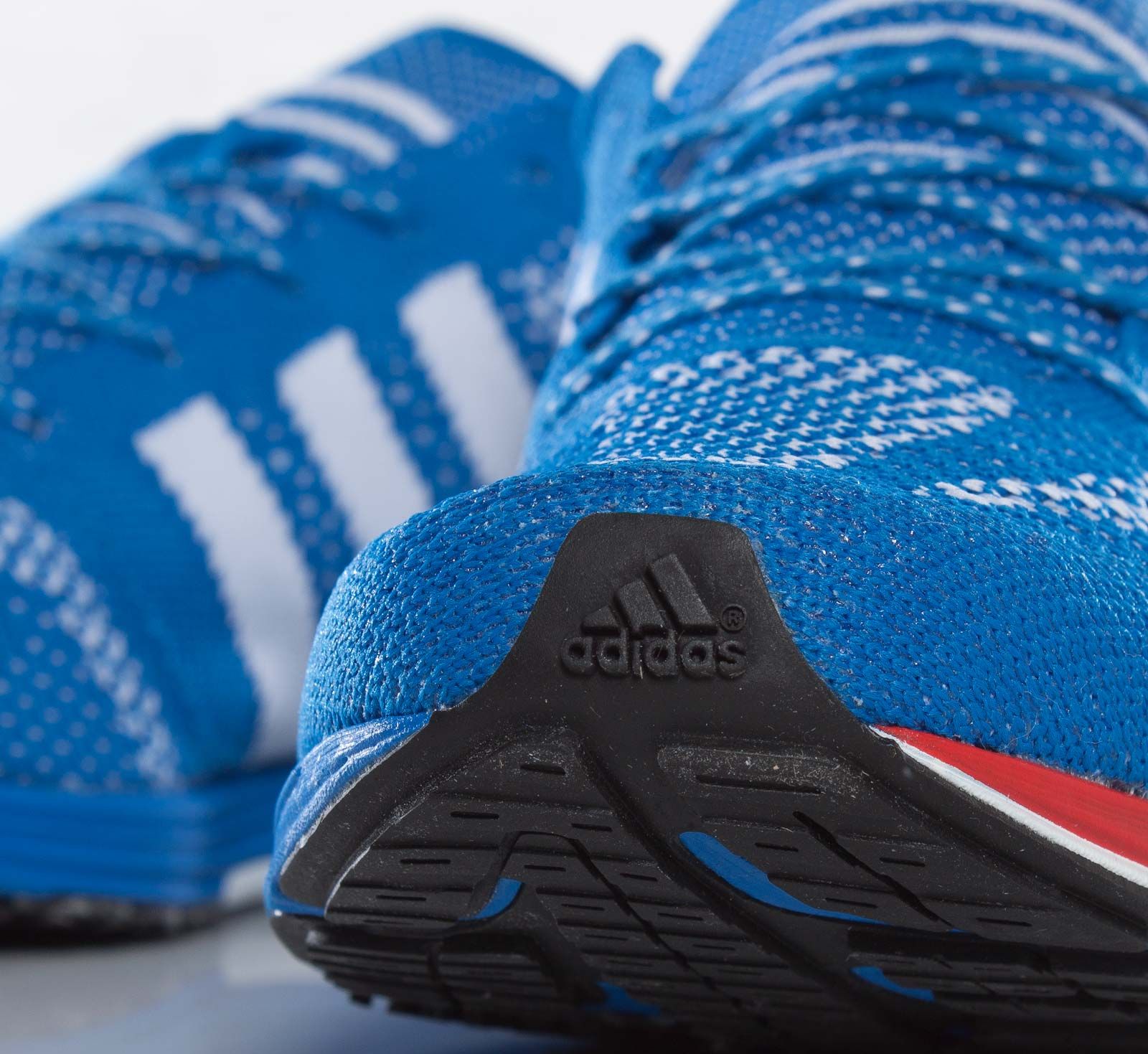 adidas-adizero-primeknit-prime-blue-running-white-05 Adidas Adizero Primeknit Prime Blue Running White 05