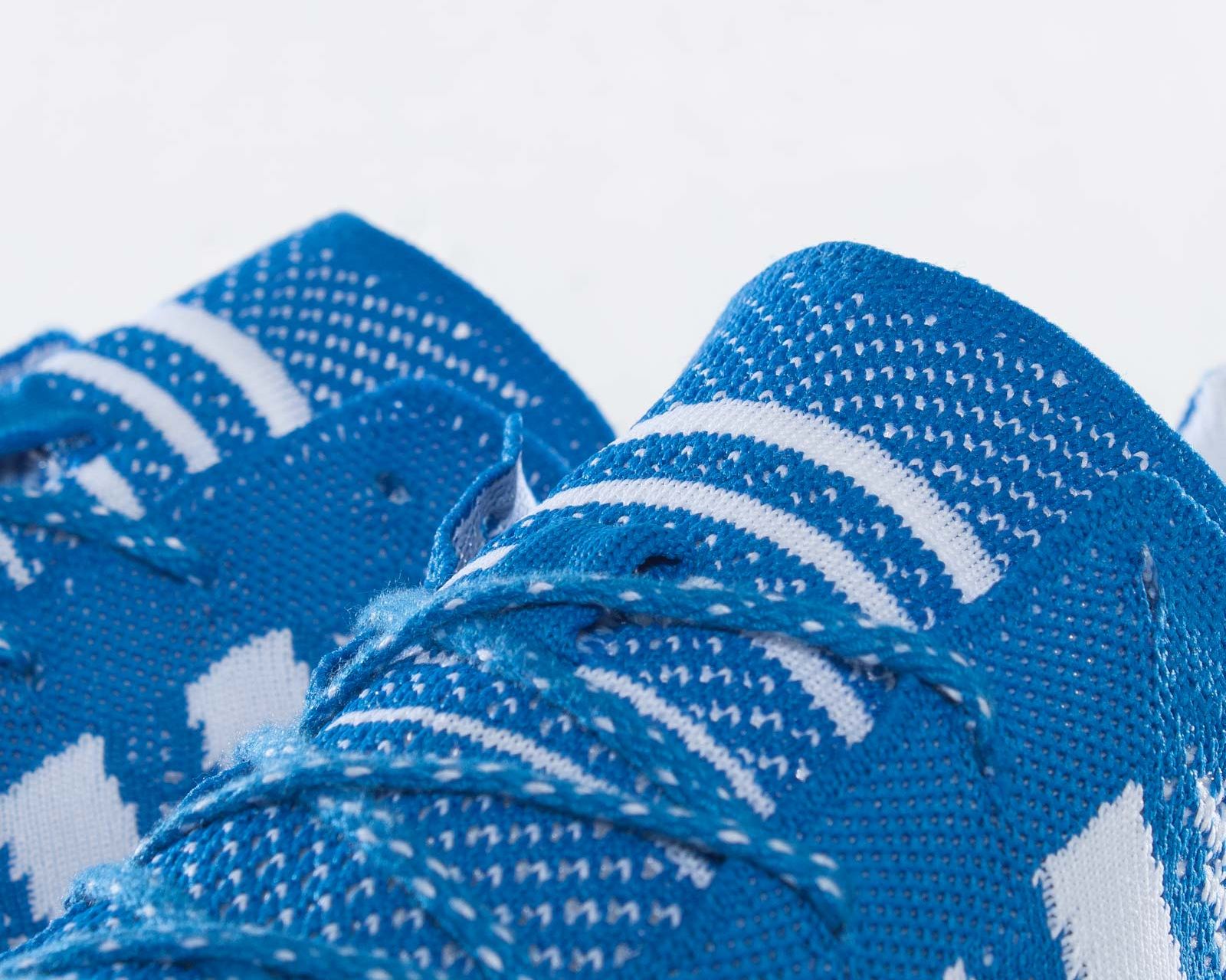 adidas-adizero-primeknit-prime-blue-running-white-07 Adidas Adizero Primeknit Prime Blue Running White 07
