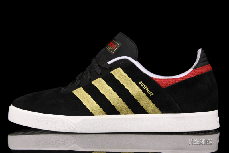 adidas-busentiz-holiday-2012-1 Adidas Busentiz Holiday 2012 1