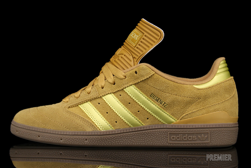 adidas-busentiz-holiday-2012-3 Adidas Busentiz Holiday 2012 3