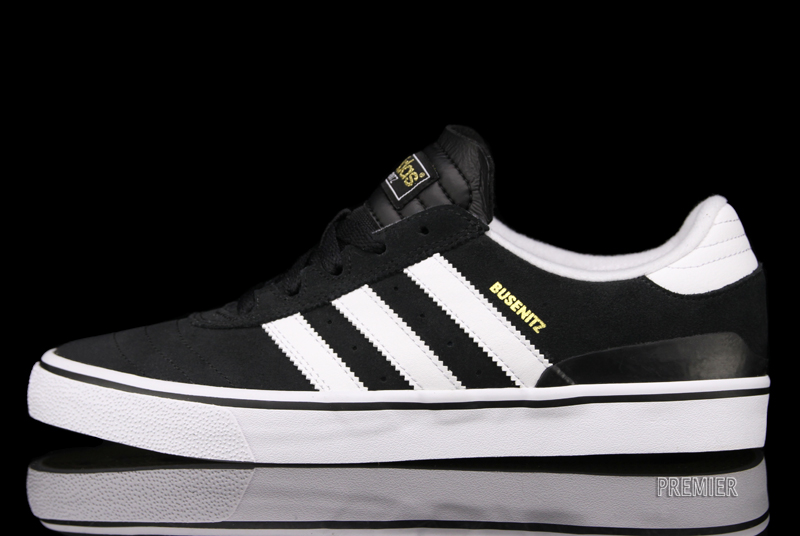 adidas-busentiz-holiday-2012-4 Adidas Busentiz Holiday 2012 4