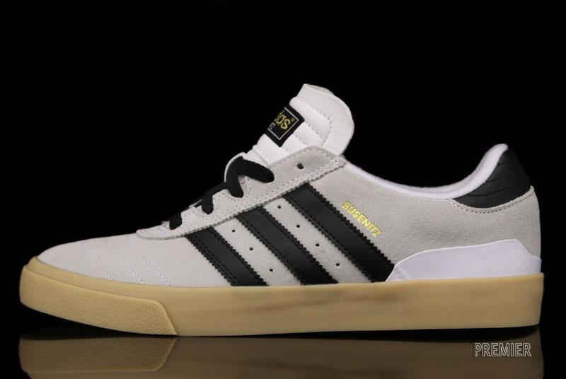 adidas-busentiz-holiday-2012-5 Adidas Busentiz Holiday 2012 5