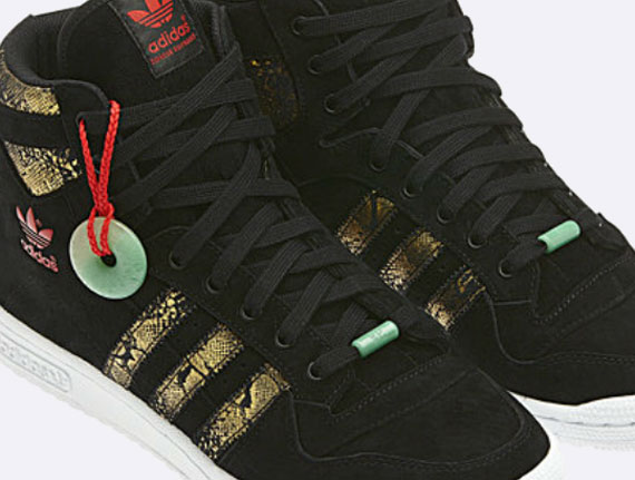 adidas originals decade og mid year of the snake 1