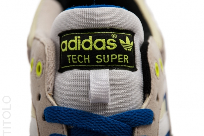 adidas-originals-tech-super-haze-yellow-collegiate-silver-01 Adidas Originals Tech Super Haze Yellow Collegiate Silver 01