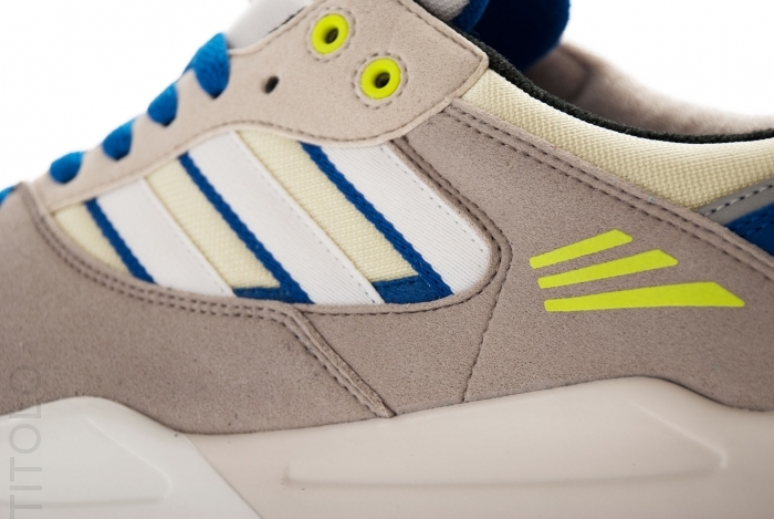 adidas-originals-tech-super-haze-yellow-collegiate-silver-02 Adidas Originals Tech Super Haze Yellow Collegiate Silver 02