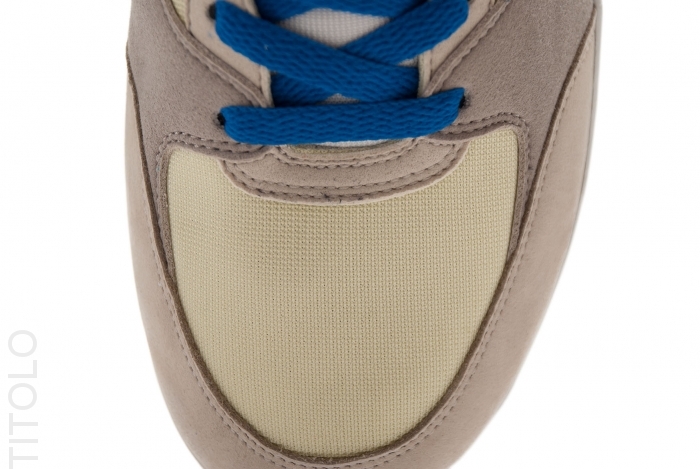 adidas-originals-tech-super-haze-yellow-collegiate-silver-03 Adidas Originals Tech Super Haze Yellow Collegiate Silver 03