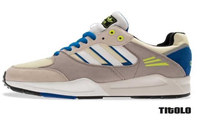 adidas-originals-tech-super-haze-yellow-collegiate-silver-04 Adidas Originals Tech Super Haze Yellow Collegiate Silver 04