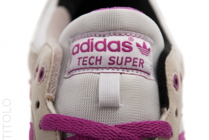 adidas-originals-tech-super-running-white-vivid-pink-04 Adidas Originals Tech Super Running White Vivid Pink 04