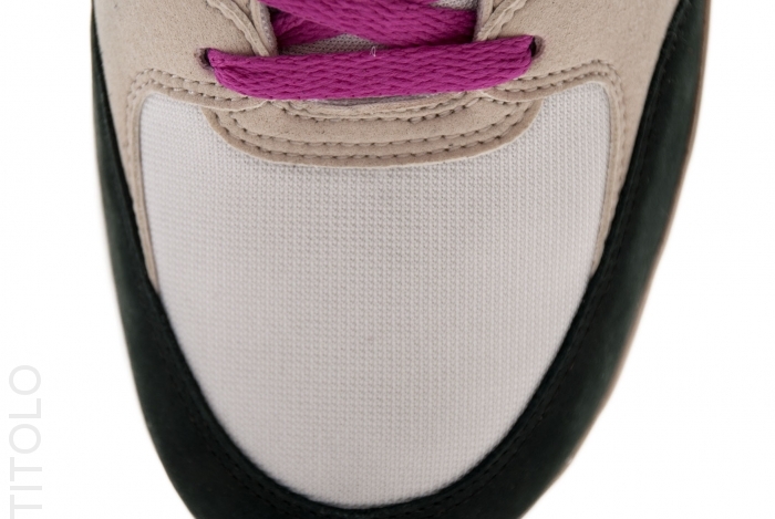 adidas-originals-tech-super-running-white-vivid-pink-05 Adidas Originals Tech Super Running White Vivid Pink 05