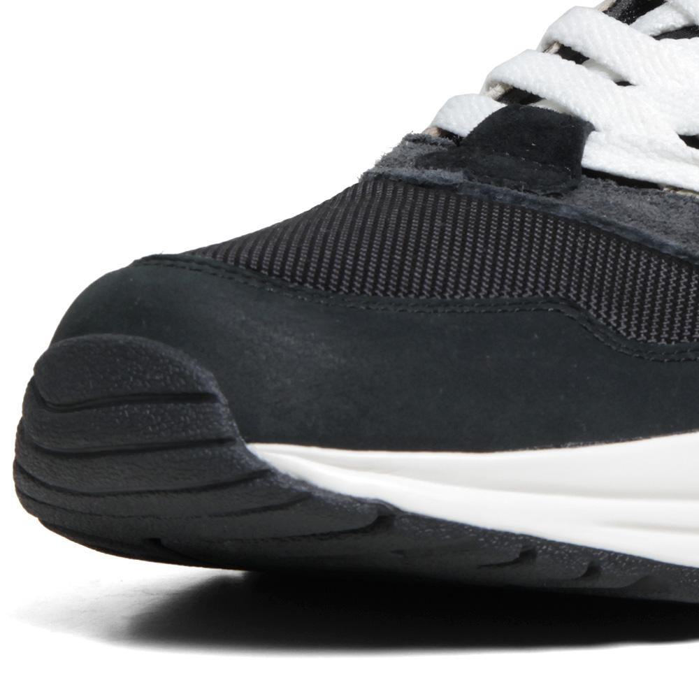 Adidas Originals Torsion Allegra Black Camo 03