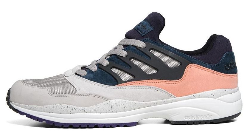 adidas-originals-torsion-allegra-metallic-silver-coral-01 Adidas Originals Torsion Allegra Metallic Silver Coral 01