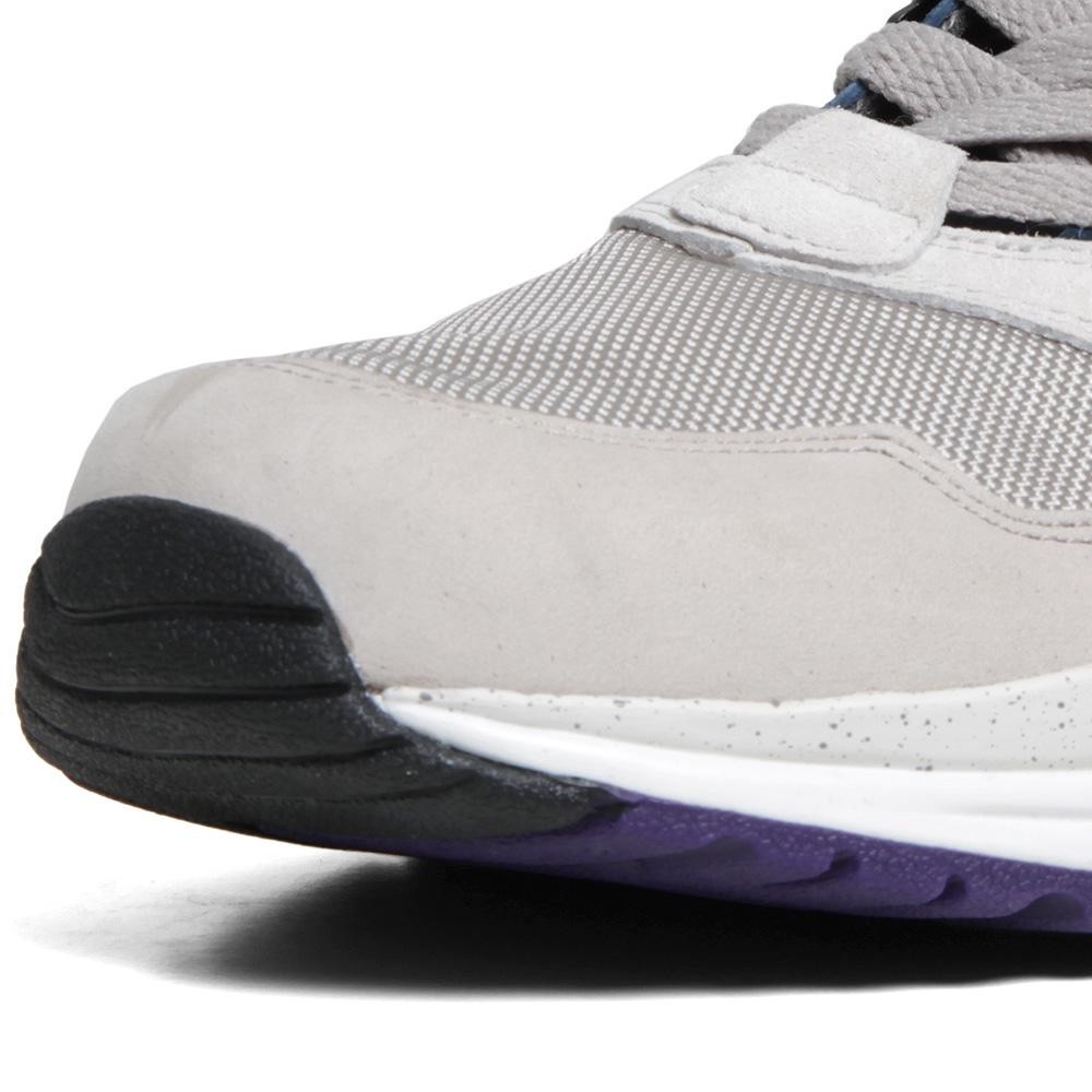 adidas-originals-torsion-allegra-metallic-silver-coral-04 Adidas Originals Torsion Allegra Metallic Silver Coral 04