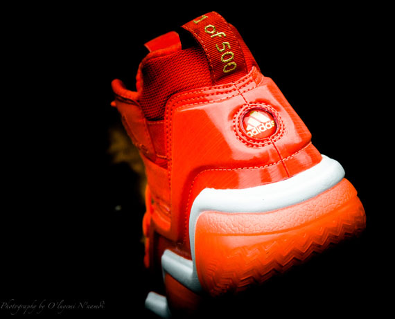 adidas top ten 2000 iman shumpert pe teaser 2