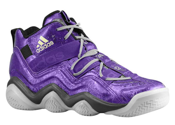 adidas Top Ten 2000 "Nightmare" -