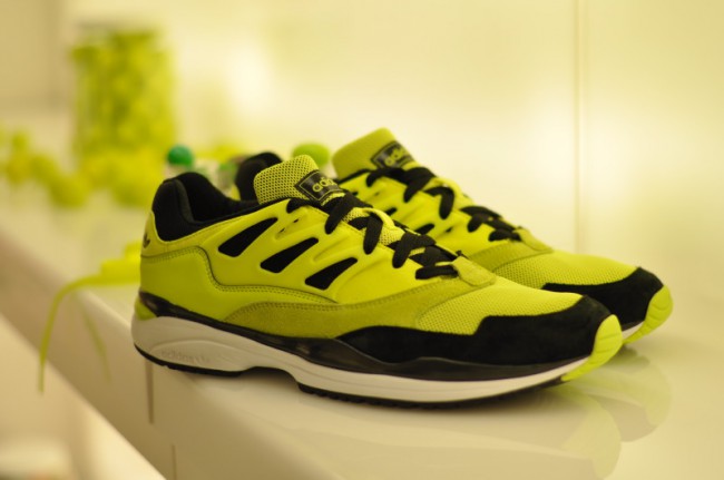 adidas-torsion-allegra-electricity-01 Adidas Torsion Allegra Electricity 01