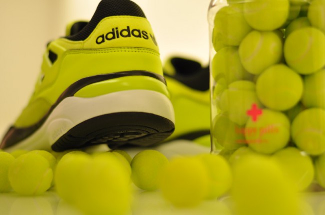 adidas-torsion-allegra-electricity-03 Adidas Torsion Allegra Electricity 03