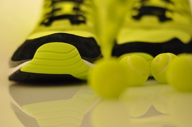 adidas-torsion-allegra-electricity-04 Adidas Torsion Allegra Electricity 04