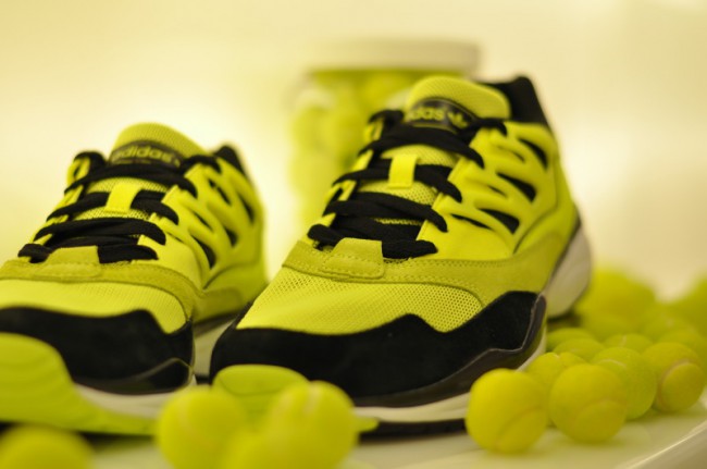 adidas-torsion-allegra-electricity-05 Adidas Torsion Allegra Electricity 05
