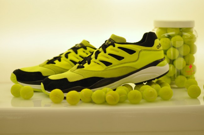 adidas-torsion-allegra-electricity-06 Adidas Torsion Allegra Electricity 06