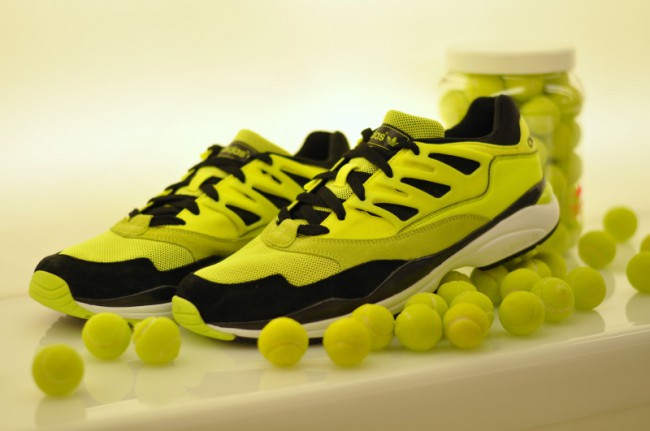 adidas-torsion-allegra-electricity-07 Adidas Torsion Allegra Electricity 07