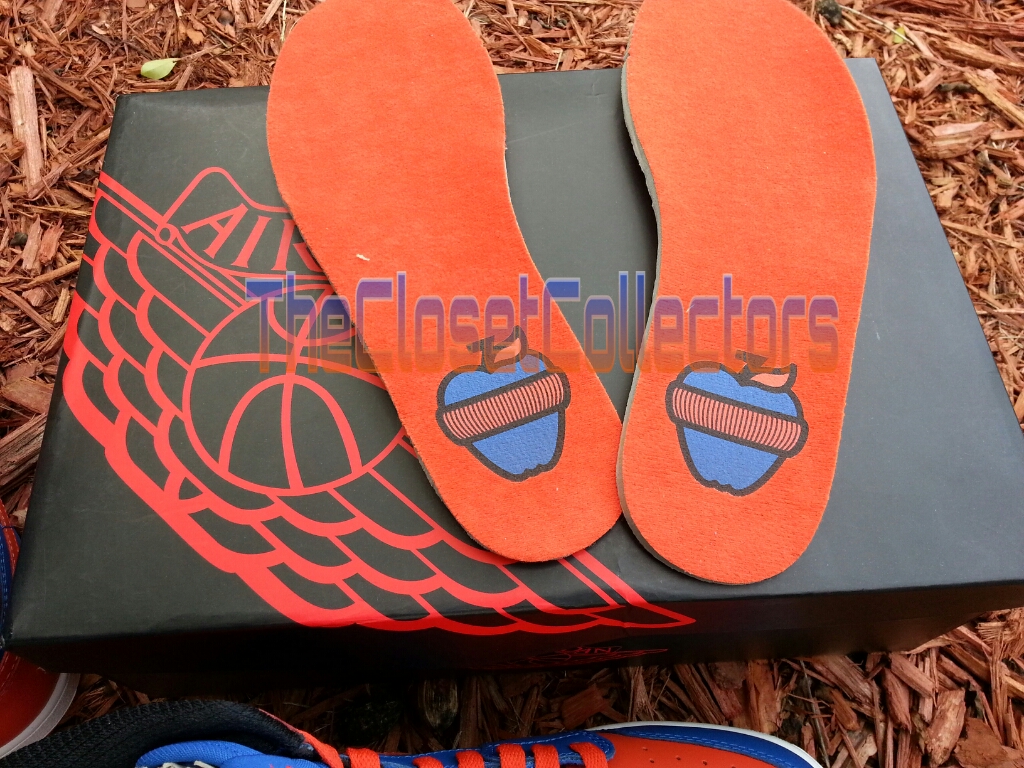 Air Jordan 1 High Melo 01