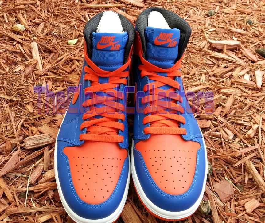 Air Jordan 1 High Melo 03