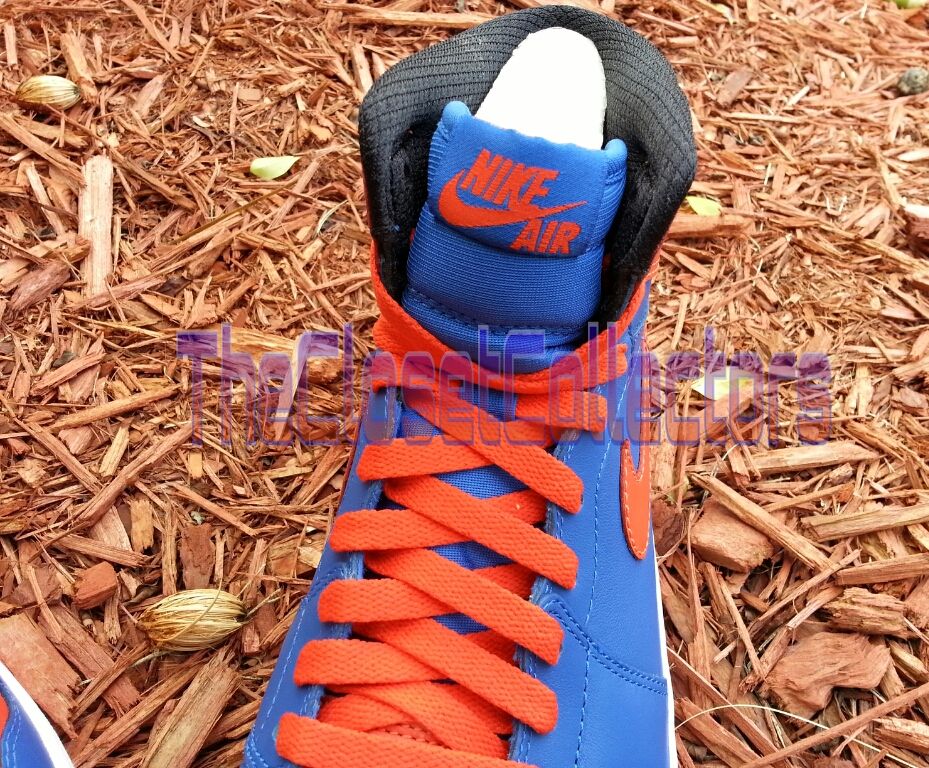 Air Jordan 1 High Melo 04