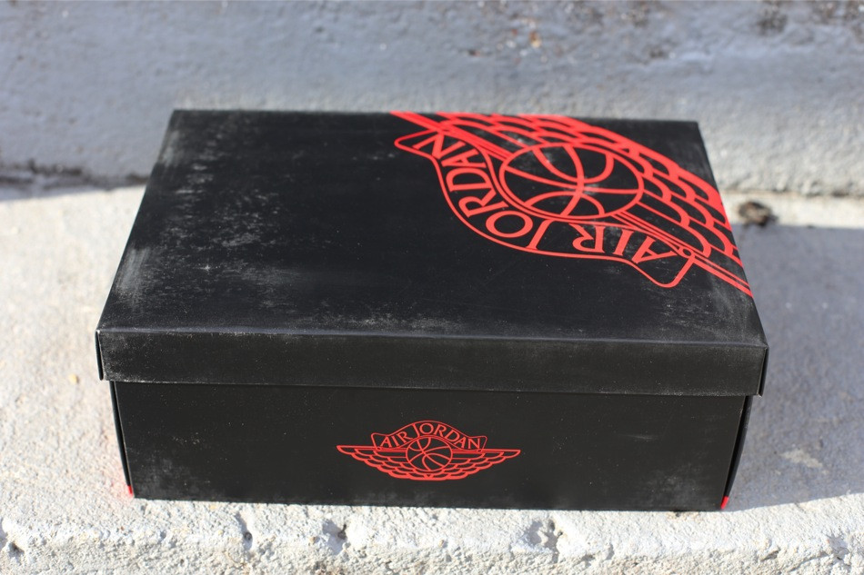 air-jordan-1-low-squadron-blue-5 Air Jordan 1 Low Squadron Blue 5