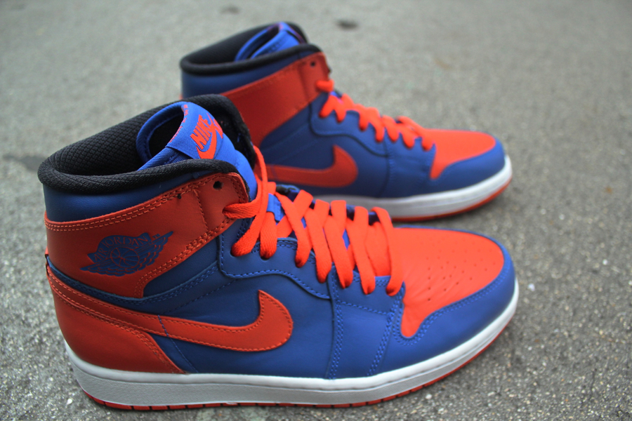 air-jordan-1-retro-high-og-knicks-arriving-at-retailers-2 Air Jordan 1 Retro High Og Knicks Arriving At Retailers 2