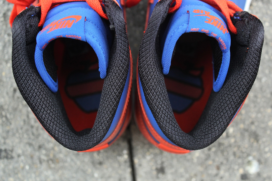 air-jordan-1-retro-high-og-knicks-arriving-at-retailers-7 Air Jordan 1 Retro High Og Knicks Arriving At Retailers 7