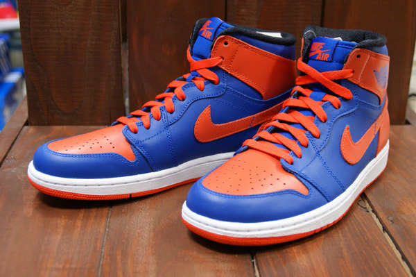 air-jordan-1-retro-high-og-melo-3 Air Jordan 1 Retro High Og Melo 3