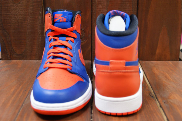 air-jordan-1-retro-high-og-melo-4 Air Jordan 1 Retro High Og Melo 4