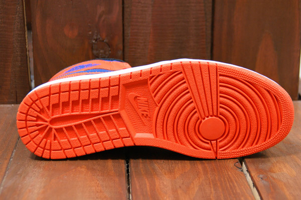 air-jordan-1-retro-high-og-melo-5 Air Jordan 1 Retro High Og Melo 5