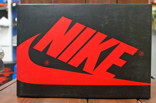 air-jordan-1-retro-high-og-melo-6 Air Jordan 1 Retro High Og Melo 6