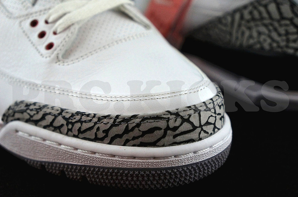 air-jordan-3-88-retro-11 Air Jordan 3 88 Retro 11